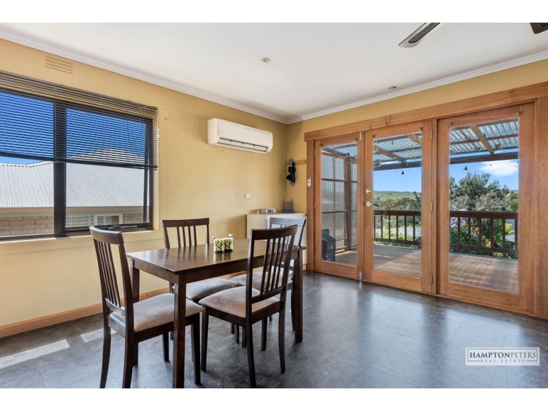 45 Old Surrey Road, Havenview TAS 7320