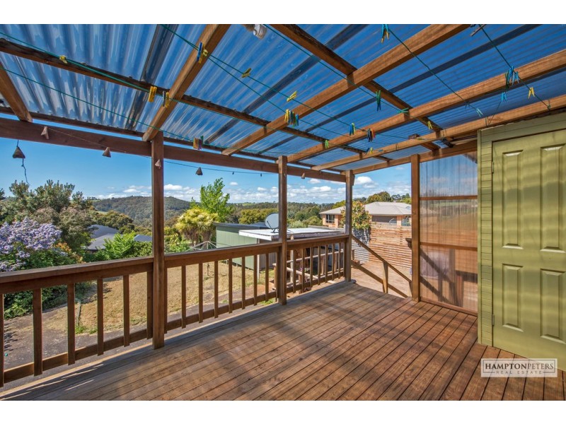 45 Old Surrey Road, Havenview TAS 7320