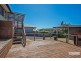 45 Old Surrey Road, Havenview TAS 7320