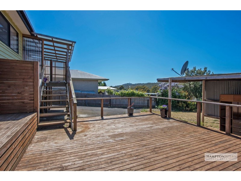 45 Old Surrey Road, Havenview TAS 7320