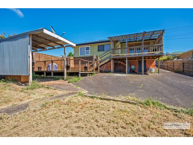 45 Old Surrey Road, Havenview TAS 7320