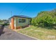 45 Old Surrey Road, Havenview TAS 7320