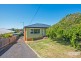 45 Old Surrey Road, Havenview TAS 7320