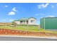 171 Upper Natone Road, Natone TAS 7321