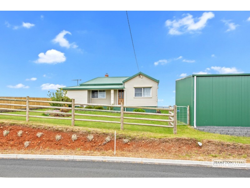 171 Upper Natone Road, Natone TAS 7321