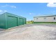 171 Upper Natone Road, Natone TAS 7321