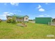 171 Upper Natone Road, Natone TAS 7321