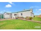 171 Upper Natone Road, Natone TAS 7321