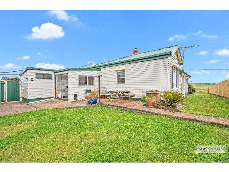 171 Upper Natone Road, Natone TAS 7321