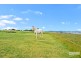 171 Upper Natone Road, Natone TAS 7321