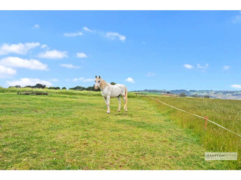 171 Upper Natone Road, Natone TAS 7321