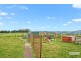 171 Upper Natone Road, Natone TAS 7321