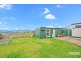171 Upper Natone Road, Natone TAS 7321