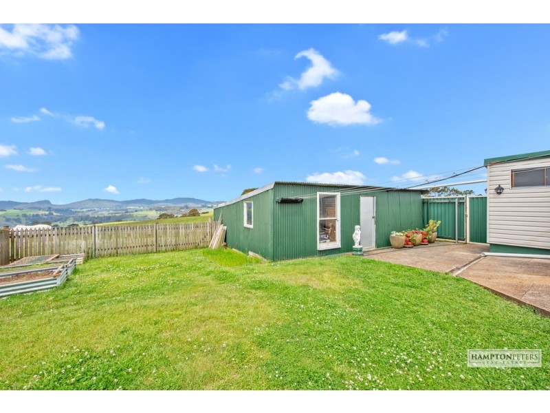 171 Upper Natone Road, Natone TAS 7321