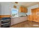 171 Upper Natone Road, Natone TAS 7321