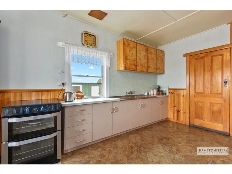171 Upper Natone Road, Natone TAS 7321