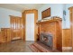 171 Upper Natone Road, Natone TAS 7321