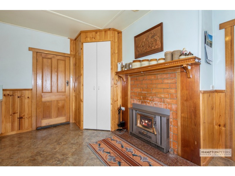 171 Upper Natone Road, Natone TAS 7321