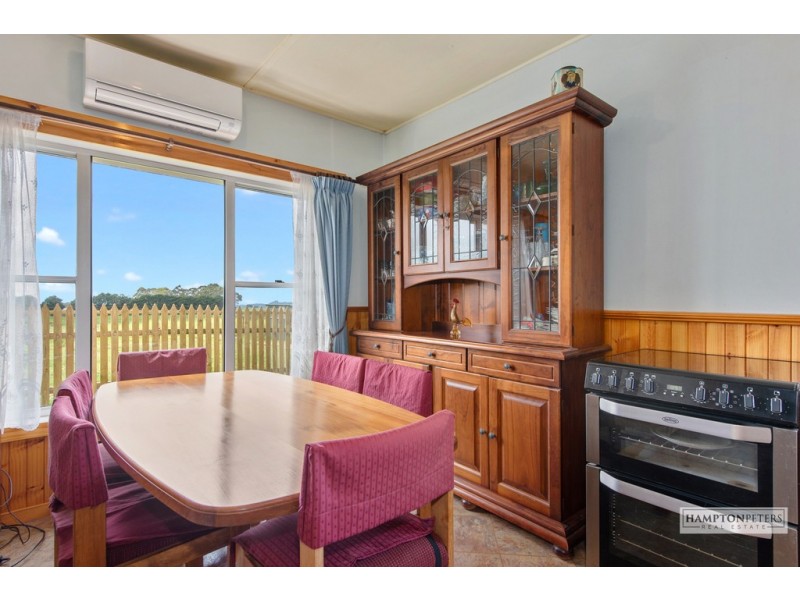 171 Upper Natone Road, Natone TAS 7321