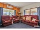 171 Upper Natone Road, Natone TAS 7321