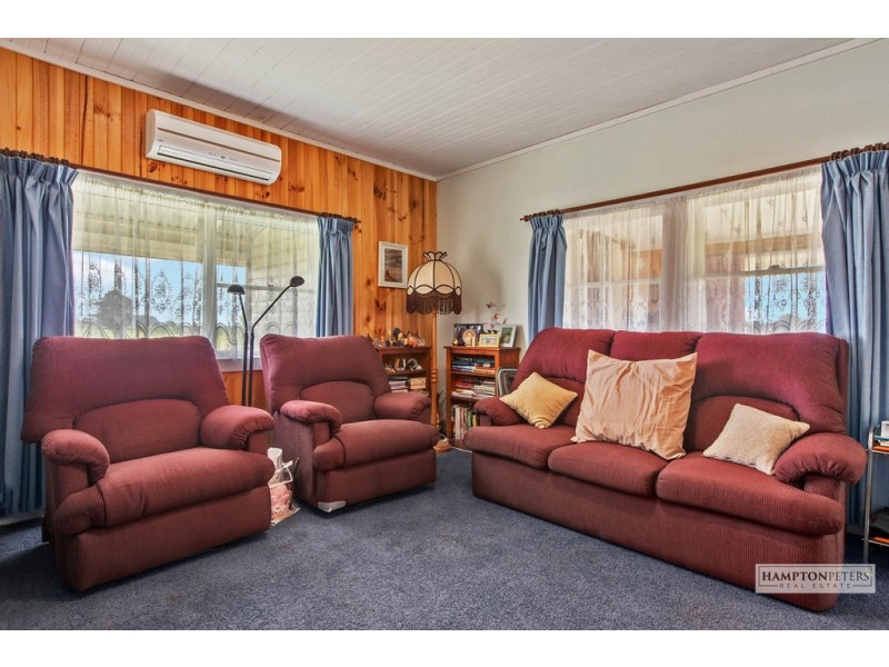171 Upper Natone Road, Natone TAS 7321