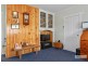 171 Upper Natone Road, Natone TAS 7321
