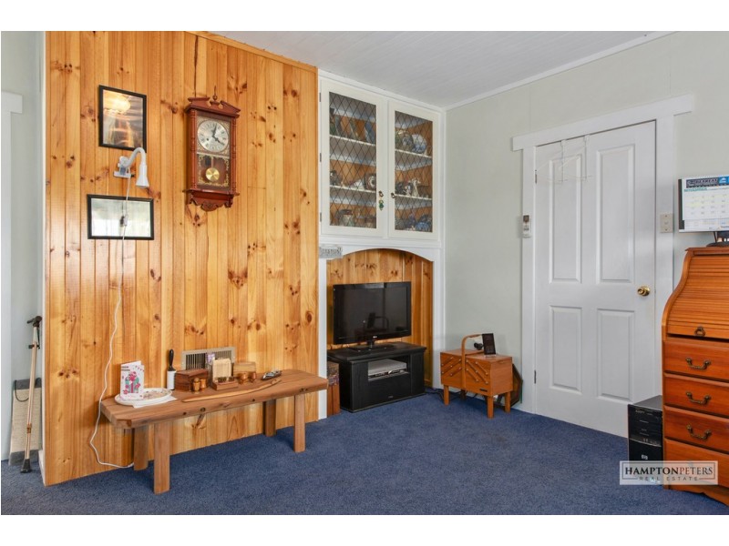 171 Upper Natone Road, Natone TAS 7321