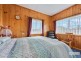 171 Upper Natone Road, Natone TAS 7321