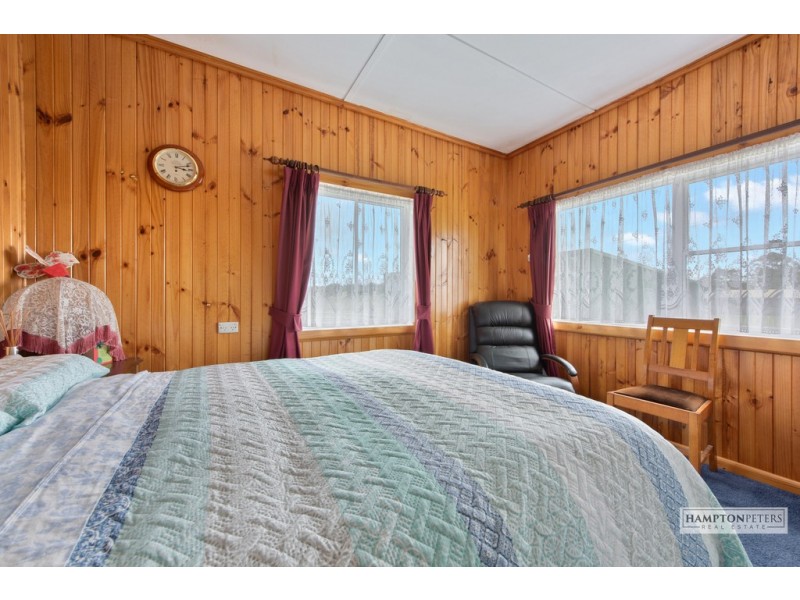 171 Upper Natone Road, Natone TAS 7321