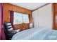 171 Upper Natone Road, Natone TAS 7321