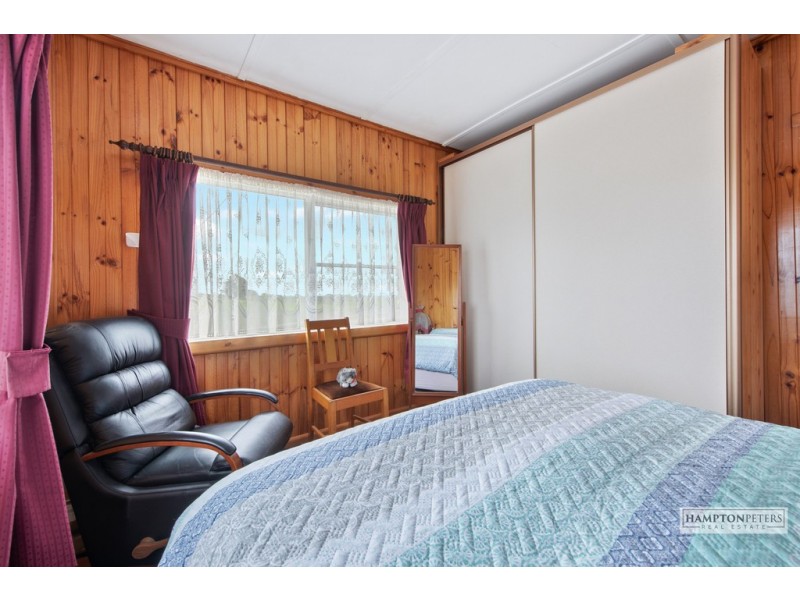171 Upper Natone Road, Natone TAS 7321