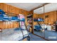 171 Upper Natone Road, Natone TAS 7321