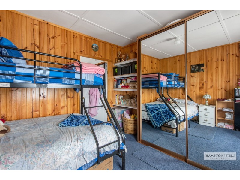171 Upper Natone Road, Natone TAS 7321