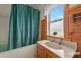 171 Upper Natone Road, Natone TAS 7321