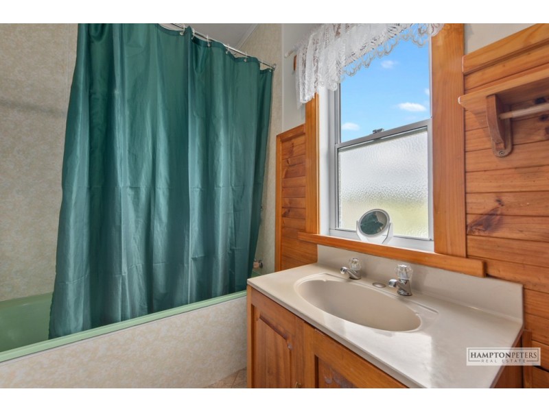 171 Upper Natone Road, Natone TAS 7321