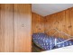171 Upper Natone Road, Natone TAS 7321