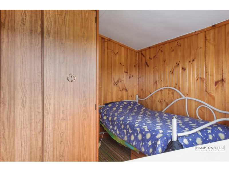 171 Upper Natone Road, Natone TAS 7321