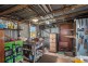 171 Upper Natone Road, Natone TAS 7321