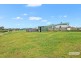 171 Upper Natone Road, Natone TAS 7321