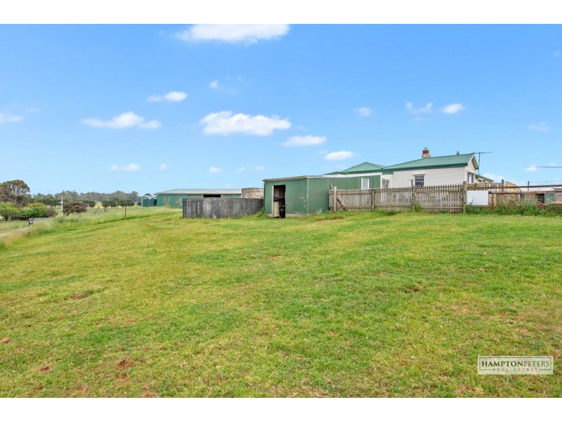 171 Upper Natone Road, Natone TAS 7321