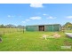 171 Upper Natone Road, Natone TAS 7321