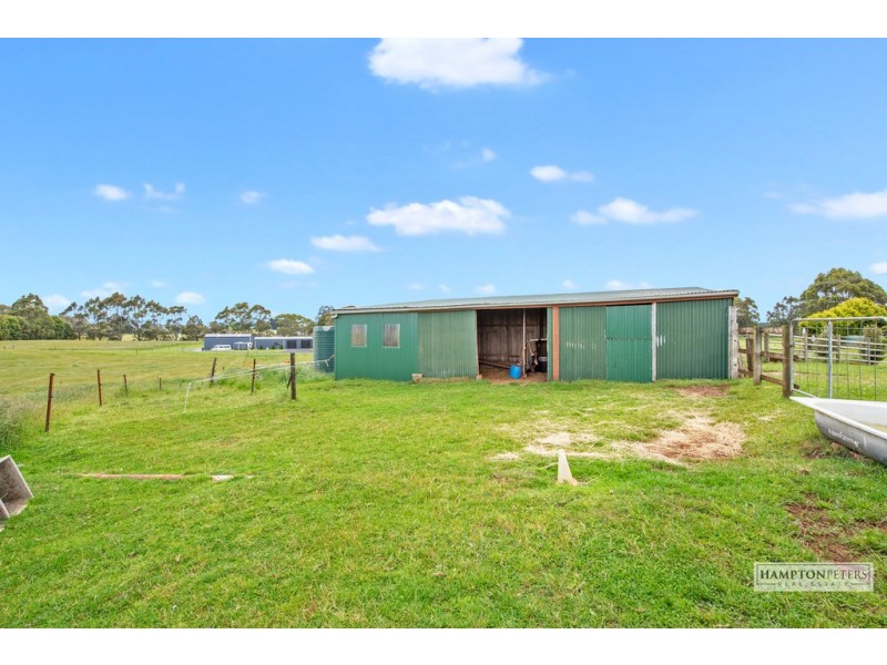 171 Upper Natone Road, Natone TAS 7321