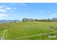171 Upper Natone Road, Natone TAS 7321