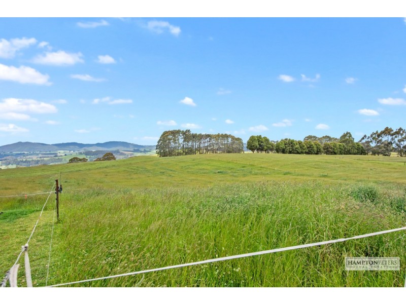 171 Upper Natone Road, Natone TAS 7321