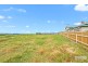 171 Upper Natone Road, Natone TAS 7321