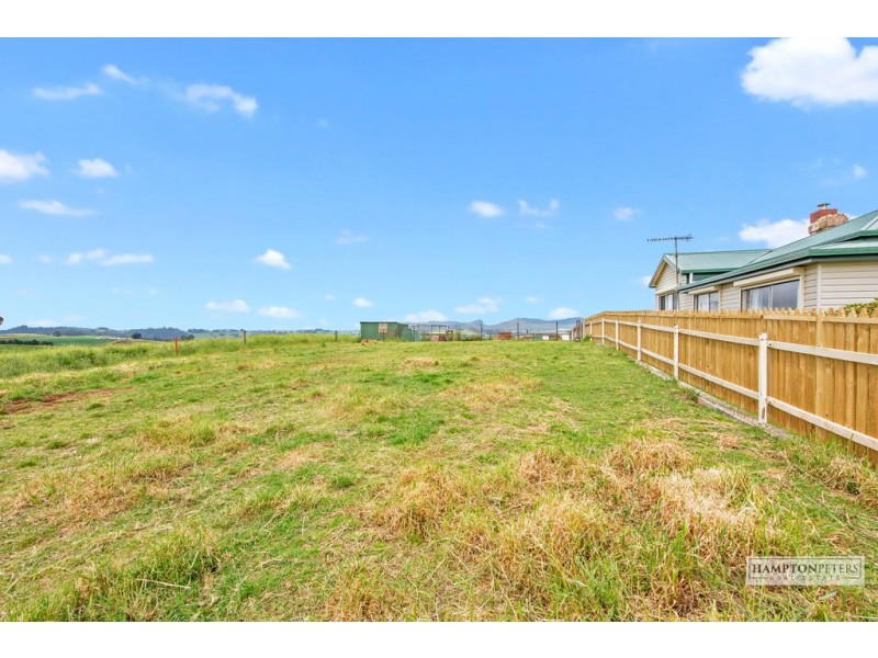 171 Upper Natone Road, Natone TAS 7321