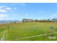 171 Upper Natone Road, Natone TAS 7321