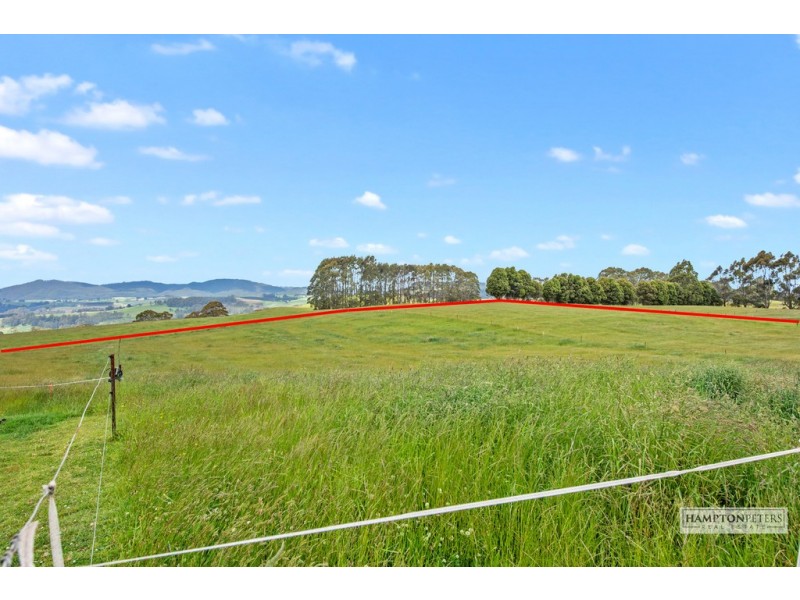 171 Upper Natone Road, Natone TAS 7321