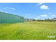 171 Upper Natone Road, Natone TAS 7321