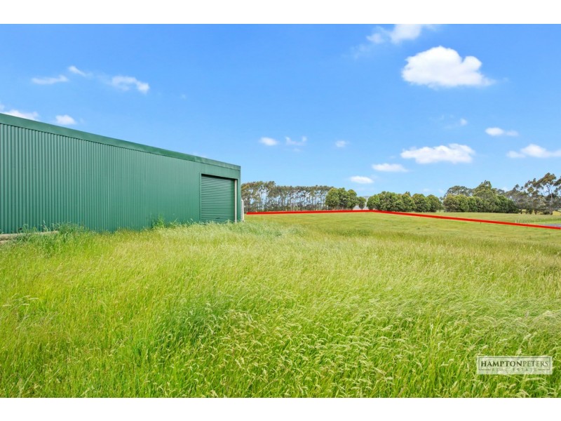 171 Upper Natone Road, Natone TAS 7321